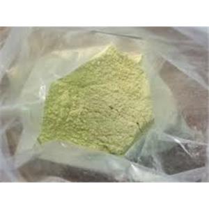 Trenbolone Acetate