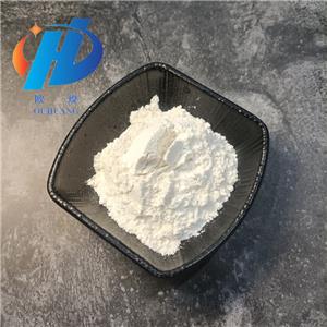 D-Glucosamine hydrochloride