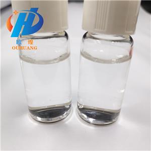 (5-ethyl-1,3-dioxan-5-yl)methyl acrylate