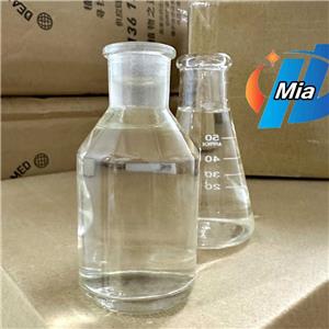 Linalool Oxide