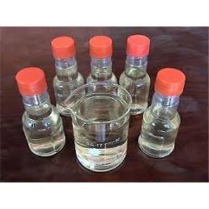 Dioctyl terephthalate