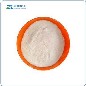 Ethyl cellulose