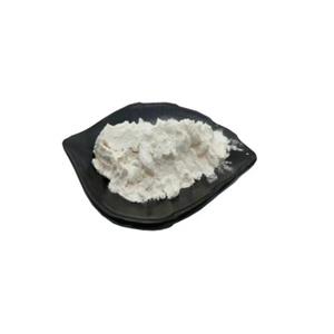 Diantimony trioxide