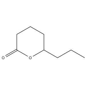 5-Hydroxyoctanoic acid lactone