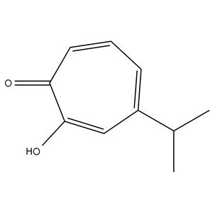 Hinokitiol