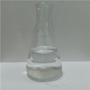 Poly(ethylene glycol) diacrylate