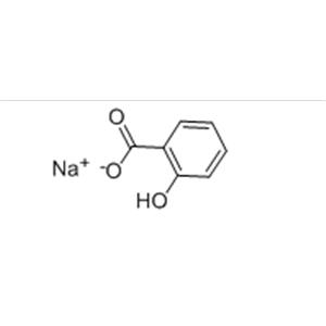 Sodium salicylate