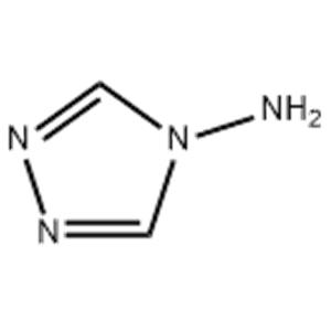 4-Amino-4H-1,2,4-triazole