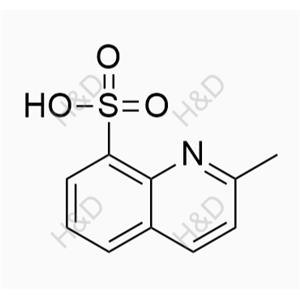 Fasudil Impurity 23