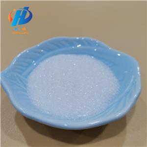 3,4-Dimethylpyrazole phosphate