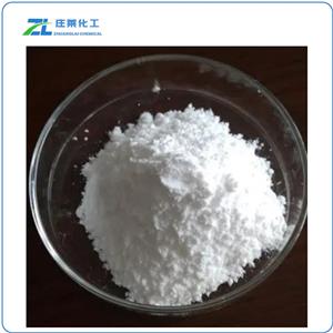 Hydroxypropyl-Beta-Cyclodextrin