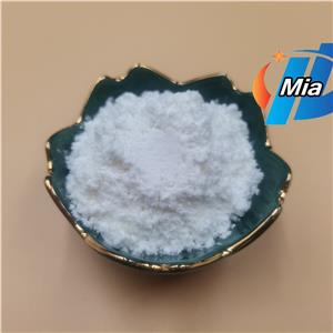 Dimethyl 5-Nitroisophthalate