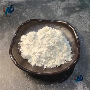 zinc diricinoleate