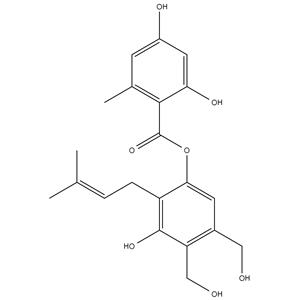 Emulsifier OS