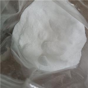 Sodium hyaluronate