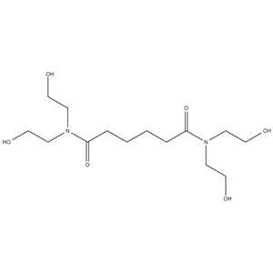 N,N,N',N'-Tetrakis(2-hydroxyethyl)adipamide