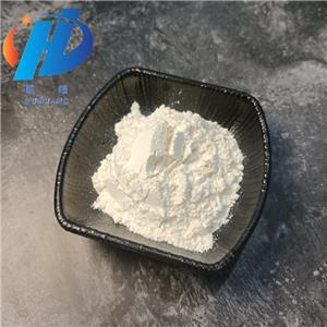 Choline glycerophosphate