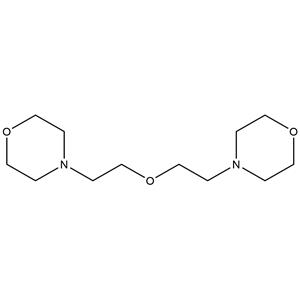 2,2-Dimorpholinodiethylether