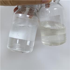 Isopropyl myristate