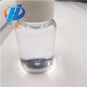 Sodium methyl cocoyl taurate