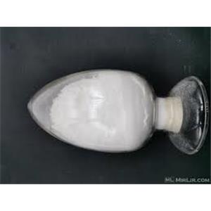 Dibucaine Hcl