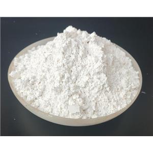 Omeprazole sodium