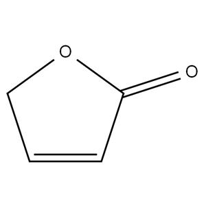 2(5H)-Furanone