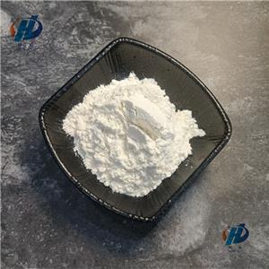 zinc diricinoleate