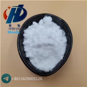 Mannitol