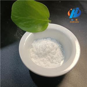 CARVEDILOL PHOSPHATE