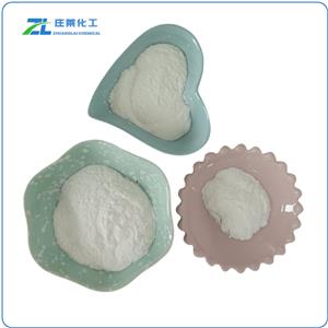 CYANOETHYL CELLULOSE