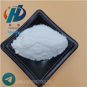 Zinc sulfide