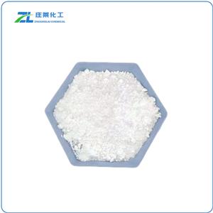 Zinc acetate