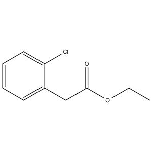 ETHYL 2-(2-CHLOROPHENYL)ACETATE