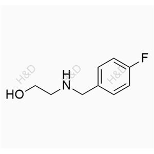 Mosapride Impurity 6