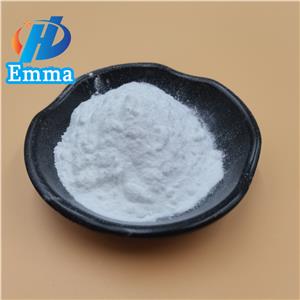 Butyl(triphenyl)phosphonium chloride