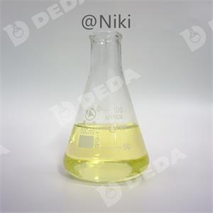 2-iodo-1-phenylpentan-1-one