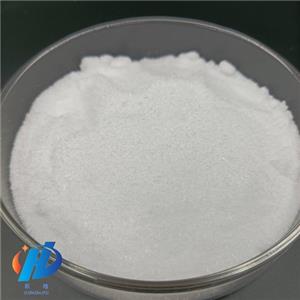 Propiverine hydrochloride