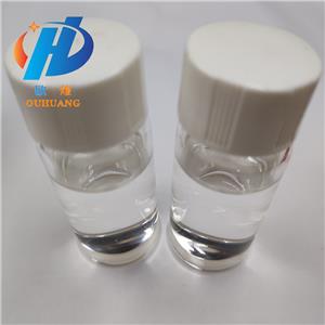 Diethylene glycol monomethyl ether