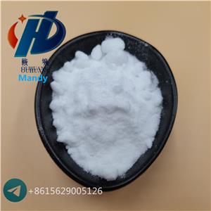 Mannitol