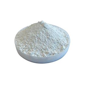 Titanium dioxide