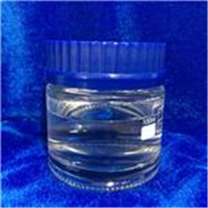 Diethylene glycol monomethyl ether