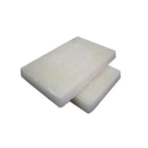 PARAFFIN WAX FULLY REFINED