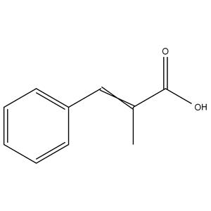 alpha-Methylcinnamic acid