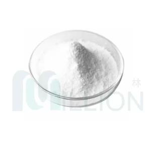 Luracidon hydrochloride