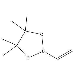 Pinacol vinylboronate