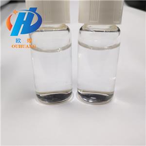 Dimethyl Glutarate