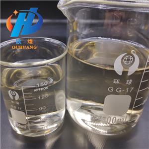 Diethylene Glycol Monoethyl Ether