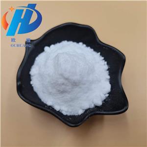 Lidocaine base