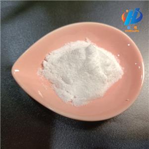 Solifenacin succinate